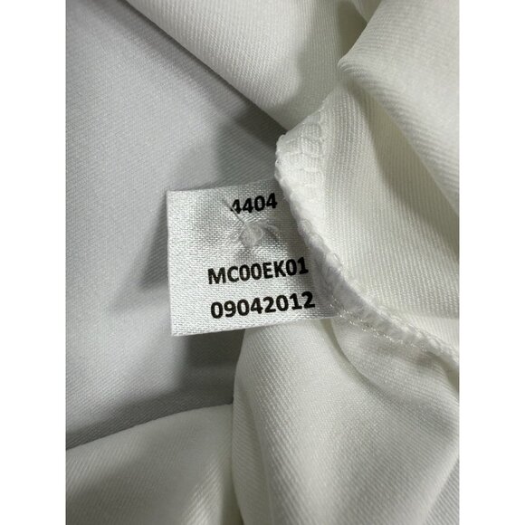 Peter Millar Mens Polo Shirt Texas Tech Red Raiders Football XL Summer Comfort - Picture 7 of 14